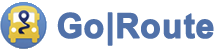 dark logo